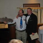 AwardsBanquet_0095 (January 05, 2013)